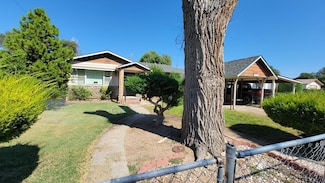 832 W Cliff St, Holly, CO 81047