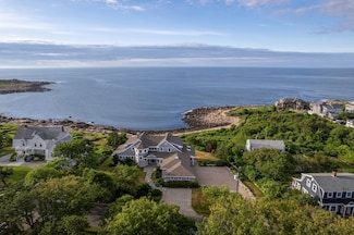 73 Phillips Ave, Rockport, MA 01966