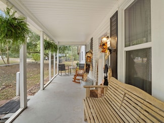 8880 Louisiana 8, Leesville, LA 71446