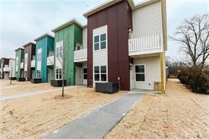 3406 Glen Rd, Bentonville, AR 72713