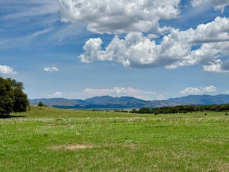 214 Apache Rd, Patagonia, AZ 85624