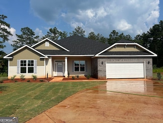 1179 Barrington Place Way, Macon, GA 31220