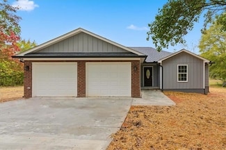 279 Taff Rd, Taylorsville, GA 30178