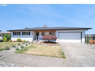 14205 NE Fremont Ct, Portland, OR 97230