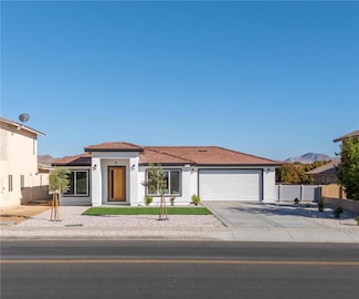 26987 Lakeview Dr, Helendale, CA 92342