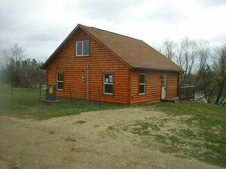 29690 140th St, Glidden, IA 51443