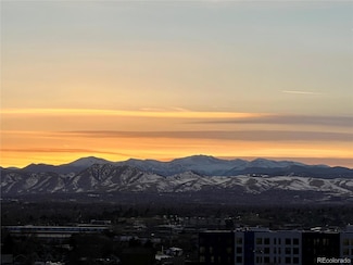 300 W 11th Ave Unit 10D, Denver, CO 80204