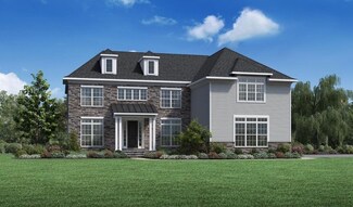 52 Chamberlain St, Hopkinton, MA 01748