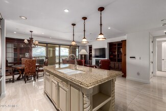 7175 E Camelback Rd Unit 1106, Scottsdale, AZ 85251