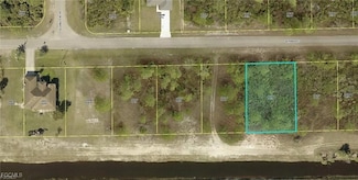 1208 Bermar St, Lehigh Acres, FL 33913