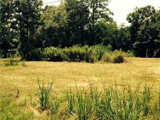 49463 Louisiana 1065, Tickfaw, LA 70466