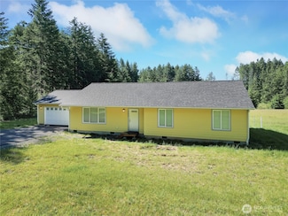 250 Hewitt Rd Unit 23, Chehalis, WA 98532