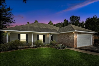 101 Maison Dr, Covington, LA 70433