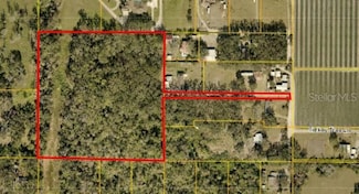 0 Turkey Tree Ln, Dover, FL 33567