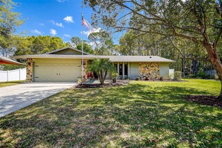 3432 Brian Rd S, Palm Harbor, FL 34685