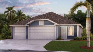 913 Orellana Rd, St. Augustine, FL 32084