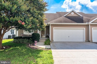 1048 Caravan Way, Salisbury, MD 21804