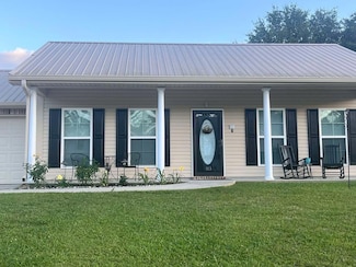 113 Mamie Cir, Picayune, MS 39466
