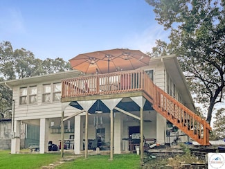 31688 Highline Dr, Warsaw, MO 65355