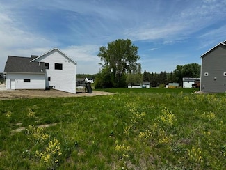4359 22nd Ave NE, Rochester, MN 55906