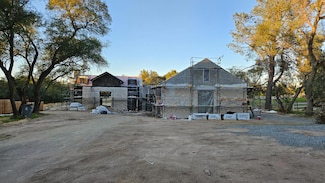 6115 Cavitt Stallman Rd, Granite Bay, CA 95746