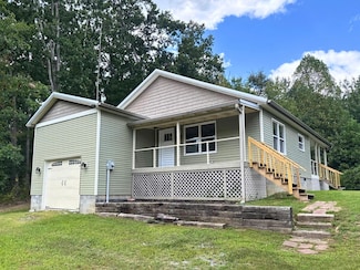 3361 Mc Roberts Rd, Wallingford, KY 41093