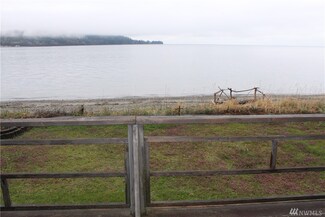 2631 Lummi View Dr, Bellingham, WA 98226