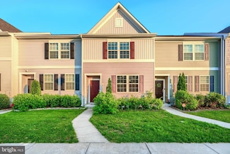 1920 Graymount Way, Edgewood, MD 21040