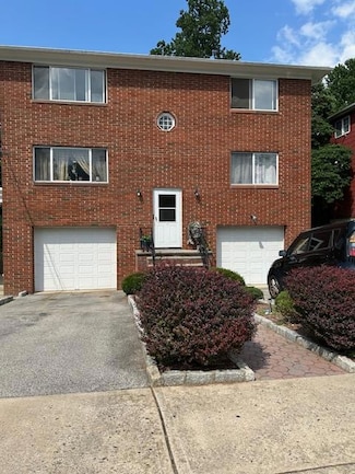 55 Fox Ave Unit 2nd Floor, Yonkers, NY 10704