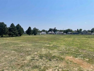 0 E 2nd St, North Platte, NE 69101