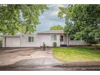 1116 Helen St, Milton Freewater, OR 97862