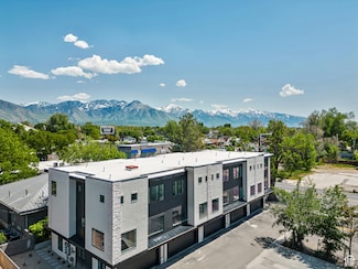 321 E 2100 S Unit 1, Salt Lake City, UT 84115