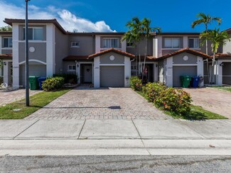 12681 SW 28th Ct, Miramar, FL 33027