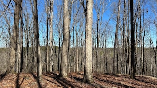 0 Bennett Rd Unit 23200799, Homer, GA 30547