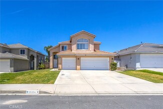 31216 Nice Ave, Mentone, CA 92359