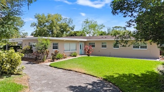 101 E Lauren Ct, Casselberry, FL 32730