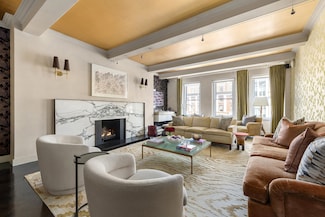 944 Park Ave Unit 12, New York, NY 10028