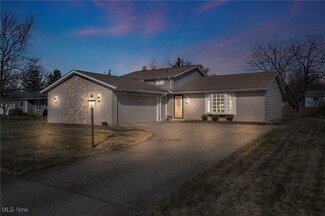 20280 Applewood Ln, Strongsville, OH 44149