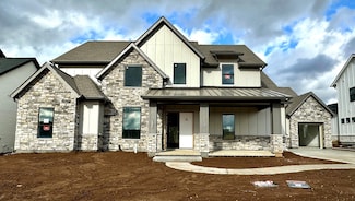 2001 Hamilton Way, Franklin, TN 37064