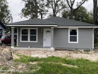 1651 W 15th St, Jacksonville, FL 32209