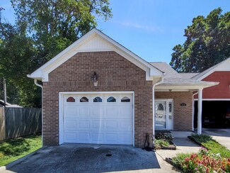 113 Wyndham Cir, Athens, AL 35611