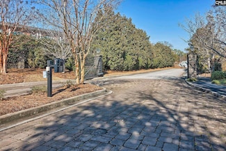116 Mayhaw Dr, Columbia, SC 29206