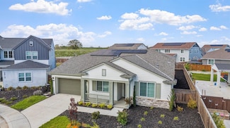 2901 Bassett Ct, Lathrop, CA 95330
