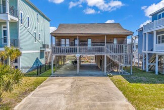 336 50th Ave N, North Myrtle Beach, SC 29582