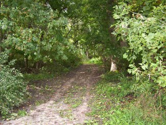 4.5 Ac County Trunk Highway Gg, Cambria, WI 53923