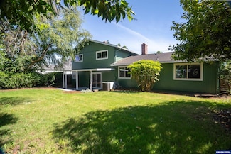 865 Glen Creek Rd NW, Salem, OR 97304