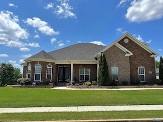 211 Woodgrove Dr NW, Madison, AL 35757