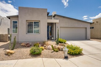 7512 E Pima St, Tucson, AZ 85715