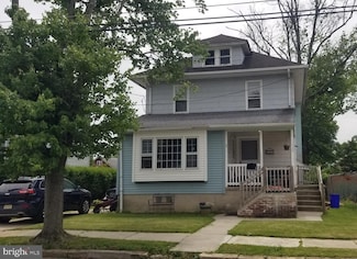 125 Crescent Ave, Woodbury, NJ 08096