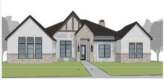 3516 141st St, Lubbock, TX 79423